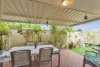 4/81 Ivanhoe Street, Morley, WA 6062-Image