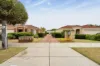 4/81 Ivanhoe Street, Morley, WA 6062-Image