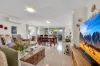 4/81 Ivanhoe Street, Morley, WA 6062-Image