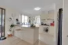 4/81 Ivanhoe Street, Morley, WA 6062-Image