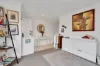 4/81 Ivanhoe Street, Morley, WA 6062-Image