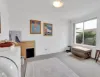 4/81 Ivanhoe Street, Morley, WA 6062-Image