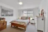 4/81 Ivanhoe Street, Morley, WA 6062-Image