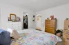 4/81 Ivanhoe Street, Morley, WA 6062-Image