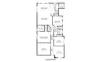 4/81 Ivanhoe Street, Morley, WA 6062-Floorplan