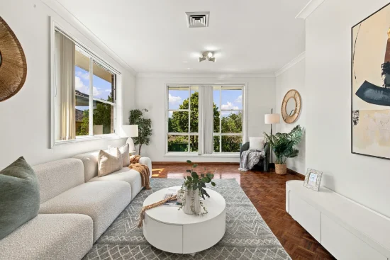 4/83 Beaconsfield Street, Bexley, NSW 2207