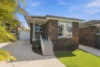 4/83 Beaconsfield Street, Bexley, NSW 2207-Image