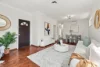 4/83 Beaconsfield Street, Bexley, NSW 2207-Image