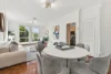 4/83 Beaconsfield Street, Bexley, NSW 2207-Image