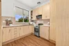 4/83 Beaconsfield Street, Bexley, NSW 2207-Image