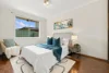 4/83 Beaconsfield Street, Bexley, NSW 2207-Image