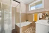 4/83 Beaconsfield Street, Bexley, NSW 2207-Image