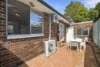 4/83 Beaconsfield Street, Bexley, NSW 2207-Image