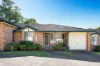 4/85-87 Jannali Avenue, Jannali, NSW 2226