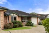 4/85-87 Jannali Avenue, Jannali, NSW 2226
