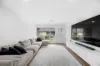 4/85-87 Jannali Avenue, Jannali, NSW 2226-Image