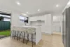 4/85-87 Jannali Avenue, Jannali, NSW 2226-Image