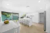 4/85-87 Jannali Avenue, Jannali, NSW 2226-Image