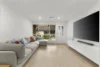 4/85-87 Jannali Avenue, Jannali, NSW 2226-Image