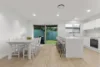4/85-87 Jannali Avenue, Jannali, NSW 2226-Image