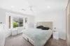 4/85-87 Jannali Avenue, Jannali, NSW 2226-Image