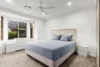 4/85-87 Jannali Avenue, Jannali, NSW 2226-Image