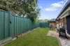 4/85-87 Jannali Avenue, Jannali, NSW 2226-Image