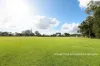 4/85-87 Jannali Avenue, Jannali, NSW 2226-Image