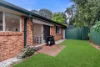 4/85-87 Jannali Avenue, Jannali, NSW 2226-Image