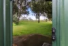 4/85-87 Jannali Avenue, Jannali, NSW 2226-Image