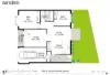 4/85-87 Jannali Avenue, Jannali, NSW 2226-Floorplan