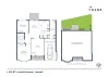 4/85-87 Jannali Avenue, Jannali, NSW 2226-Floorplan