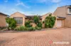 4/85 Cambridge Street, Canley Heights, NSW 2166-Image