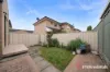 4/85 Cambridge Street, Canley Heights, NSW 2166-Image