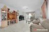 4/85 Cambridge Street, Canley Heights, NSW 2166-Image