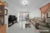 4/85 Cambridge Street, Canley Heights, NSW 2166-Image