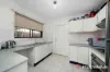 4/85 Cambridge Street, Canley Heights, NSW 2166-Image