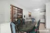 4/85 Cambridge Street, Canley Heights, NSW 2166-Image