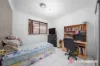 4/85 Cambridge Street, Canley Heights, NSW 2166-Image