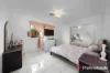 4/85 Cambridge Street, Canley Heights, NSW 2166-Image