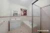4/85 Cambridge Street, Canley Heights, NSW 2166-Image