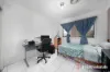 4/85 Cambridge Street, Canley Heights, NSW 2166-Image