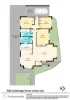 4/85 Cambridge Street, Canley Heights, NSW 2166-Floorplan