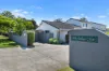 4/88 Wynyard Street, Cleveland, Qld 4163