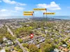 4/88 Wynyard Street, Cleveland, Qld 4163-Image