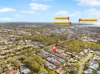 4/88 Wynyard Street, Cleveland, Qld 4163-Image