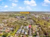 4/88 Wynyard Street, Cleveland, Qld 4163-Image