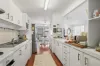 4/88 Wynyard Street, Cleveland, Qld 4163-Image