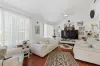 4/88 Wynyard Street, Cleveland, Qld 4163-Image