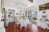 4/88 Wynyard Street, Cleveland, Qld 4163-Image